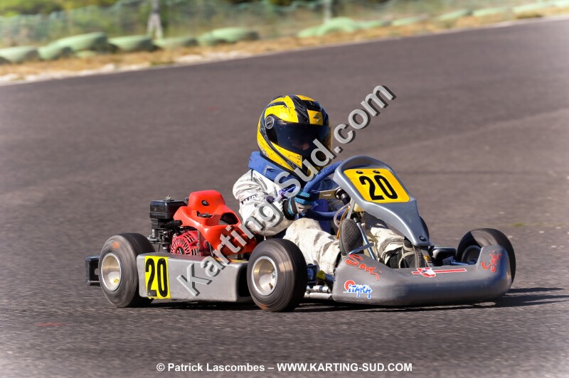 Grabels-290810-Lascombes (2446).jpg